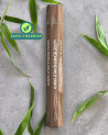 Encens Terra Sauge Blanche - Palo Santo | Énergie Positive