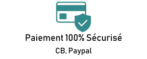 LogoCB