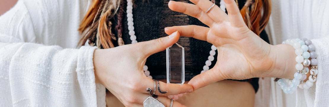 Bijoux et bijoux femmes